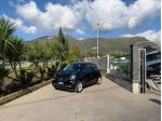 SMART - Forfour - 70 1.0 Passion