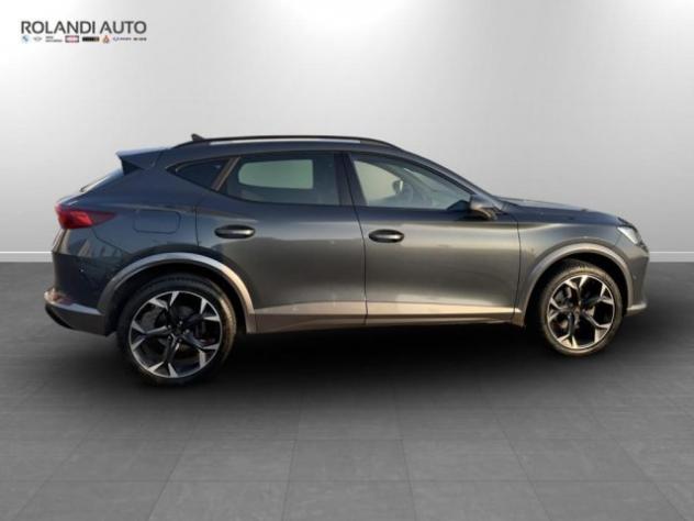 CUPRA Formentor 2.0 tdi 4drive dsg rif. 21728877 - Foto 3
