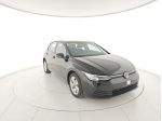 Volkswagen Golf 2.0 TDI DSG SCR Life