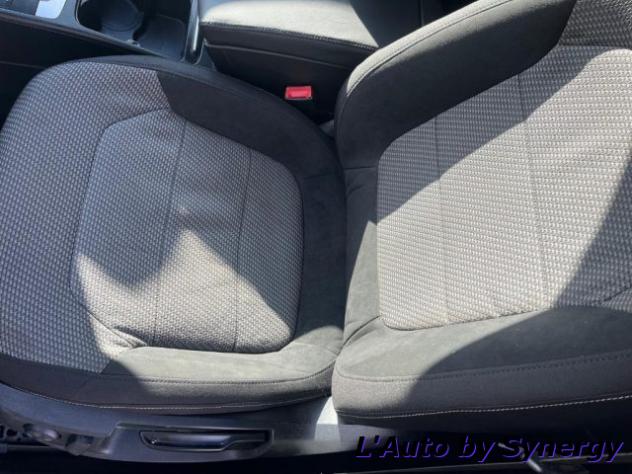 VOLKSWAGEN Passat Alltrack 2.0 TDI DSG 4motion BlueMotion Tech. rif. 23972868 - Foto 7