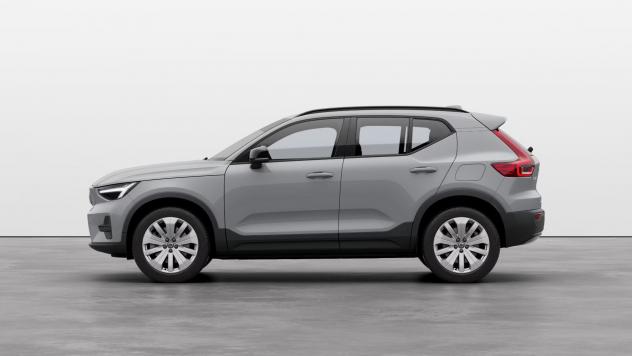 Volvo EX40 EX40 Single Motor Extended Range RWD Core IN ARRIVO - Foto 3