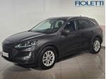Ford Kuga 3ª SERIE 1.5 ECOBLUE 120 CV AUT. 2WD TITANIUM BUSINESS