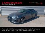 AUDI A4 SEDAN 35 TDI MHEV S-TRONIC S-LINE EDITION rif. 23725795