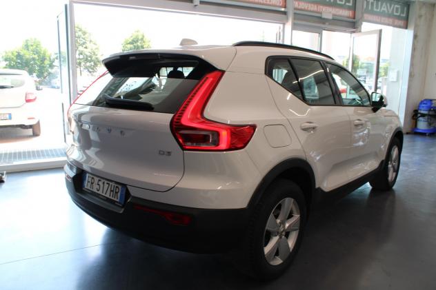 Volvo XC40 D3 Inscription - Foto 4