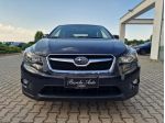 Subaru XV 2.0D-S Exclusive