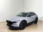 Mazda CX-30 CX-30 2.5 m-hybrid Homura Plus 2wd 140cv 6at