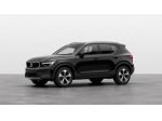 Volvo XC40 B3 automatico Core