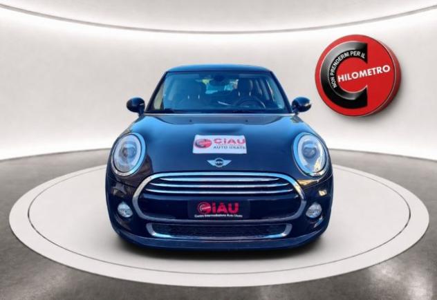 MINI Cooper 1.5 Cooper rif. 24097699 - Foto 2