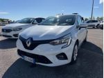 RENAULT Clio Blue dCi 85 CV 5 porte Business rif. 23723186