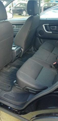 Land Rover Discovery Sport Discovery Sport 2.0 TD4 150 CV Auto Business Ed.Premium Pure - Foto 7