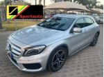 MERCEDES-BENZ GLA 200 CDI Automatic 4Matic Premium rif. 23398963