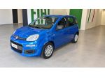 FIAT Pandina Pandina  My26 1.0 65cv Hybrid Icon