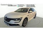 RENAULT Talisman Blue dCi 120 CV Business rif. 24027209