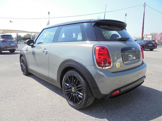 Mini Full Electric Cooper SE - Foto 5
