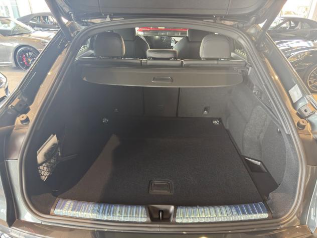 Audi Q5 Sportback TDI quattro MHEV S Line - IVA Esposta - Foto 10