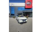 NISSAN Qashqai MHEV 158 CV Xtronic N-Connecta rif. 24199165
