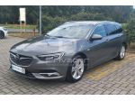 Opel Insignia 1.6 CDTI ecoTEC 136 CV S&S Sports Tourer Innovation