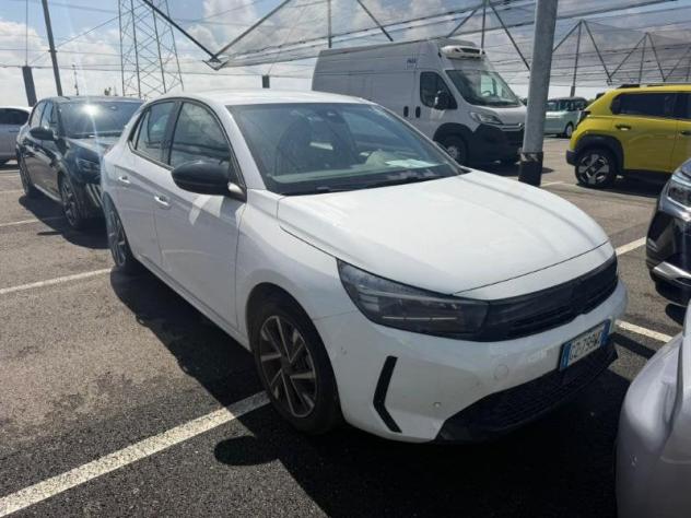 Opel Corsa 6ª serie 1.2 100 CV GS - Foto 3