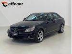 MERCEDES-BENZ C 280 Elegance rif. 23387106