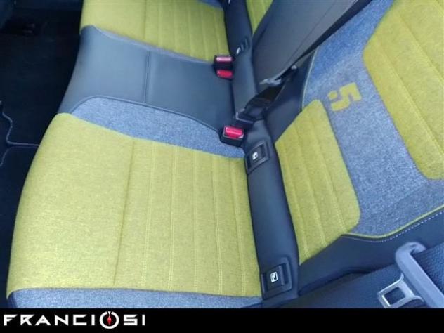 RENAULT Renault 5 E-Tech Iconic Cinq comfort range 150cv rif. 23123921 - Foto 6