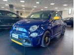 ABARTH 595 Pista 1.4 Turbo T-Jet 160 CV OFFERTA PROMO!!!!! rif. 23699082