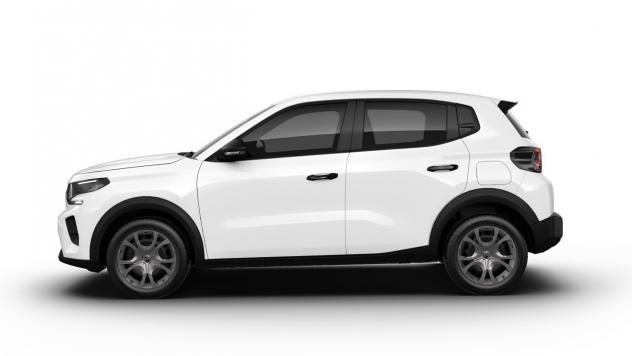 CITROEN C3 4ª serie C3 PureTech 100 S&S You - Foto 2