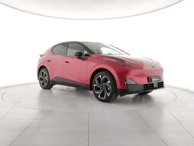 LYNK & CO 02 EV 200kW More rif. 22836484 - Foto 6