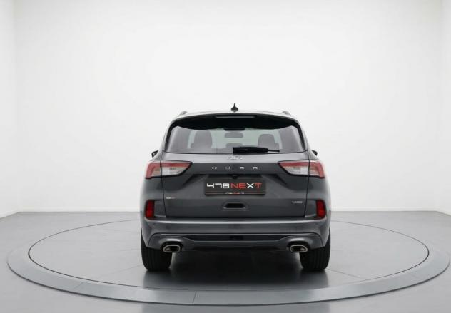 Ford Kuga 2.5 Benzina PHEV 225CV 2WD ST-Line Aut - Foto 5