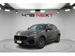 Maserati Grecale 2.0 300cv MHEV GT Q4 auto
