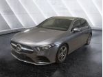 Mercedes-Benz Classe A A 180 d Automatic Premium
