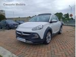 OPEL Adam 1.2 70 CV Air rif. 21199878