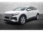 AUDI Q4 e-tron Q4 SPB 35 e-tron rif. 24062064
