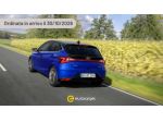 HYUNDAI i20 1.0 T-GDI Prime rif. 23255572