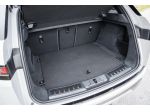 LAND ROVER 1.5 I3 PHEV 269 CV AWD Auto S RR Evoque 2ª s rif. 23759751