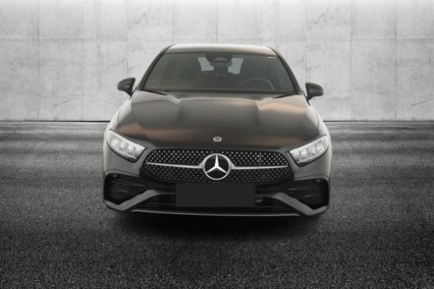 MERCEDES-BENZ A 250 Automatic 4Matic AMG Line Premium rif. 23798089 - Foto 4