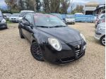 Alfa Romeo MiTo 1.3 JTDm-2 95 CV S&S Distinctive Sport Pack