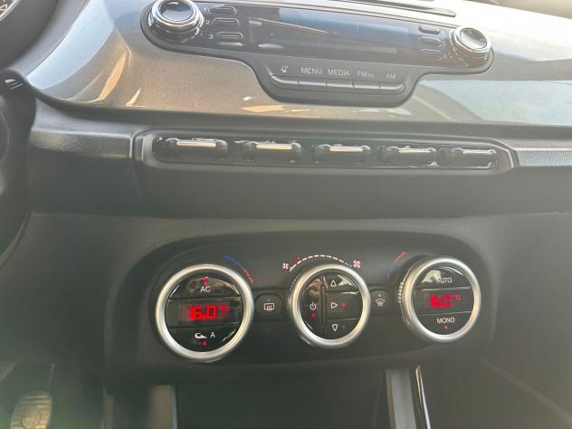 Alfa Romeo Giulietta 2.0 JTDm-2 140 CV Distinctive - Foto 8