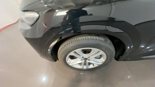 Audi Q5 Sportback TDI 150kW quattro S tronic S Line Edition - Foto 7