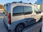 Citroen Berlingo Multispace BlueHDi 100 S&S Feel