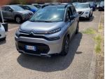 Citroën C3 Aircross PureTech 110 S&S Feel