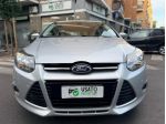 Ford Focus SW 1.0 Benzina 125cv E5 UNIPRO