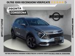 Kia Sportage 1.6 136cv CRDI MHEV STYLE 2WD DCT - PROMO