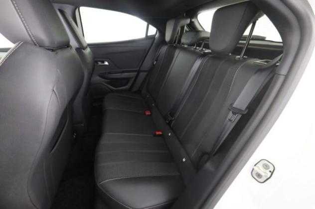 OPEL Mokka - 1.2 Turbo 130 CV aut. GS rif. 24002176 - Foto 3
