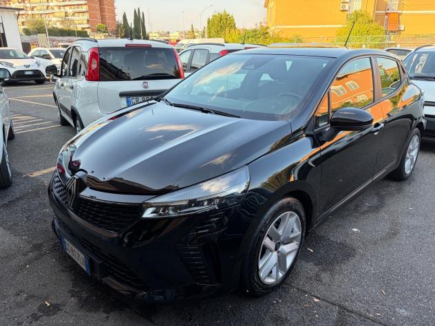 Renault Clio TCe 100 CV GPL 5 porte Evolution - Foto 3