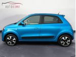 Renault Twingo 0.9 ENERGY DYNAMIQUE