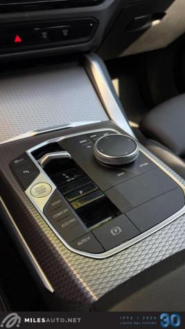 BMW 420 d 48V Msport rif. 23999613 - Foto 10