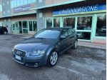 AUDI - A3 Sportback - 2.0 16V TDI Attraction