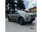 NISSAN Navara 2.3 dCi 190 CV 4WD Double Cab AUTOCARRO N1 5 POSTI rif. 24008903