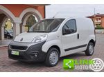 FIAT Fiorino 1.4 8V CNG 70CV Cargo SX rif. 24175596
