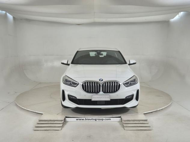 BMW Serie 1 F40 Diesel 116d Msport auto - Foto 3